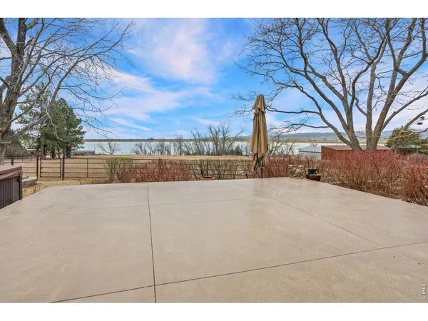 $1,699,000 | 5632 Highway 1, Fort Collins, CO 80524