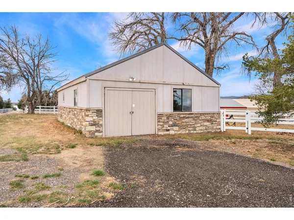 $1,699,000 | 5632 Highway 1, Fort Collins, CO 80524