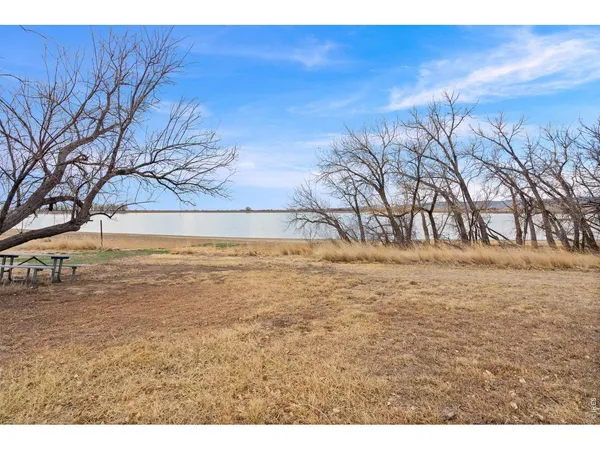 $1,699,000 | 5632 Highway 1, Fort Collins, CO 80524