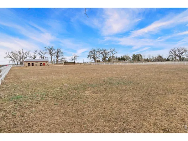 $1,699,000 | 5632 Highway 1, Fort Collins, CO 80524