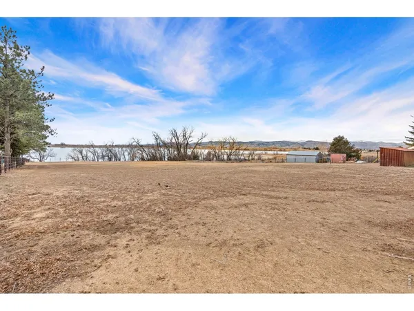 $1,699,000 | 5632 Highway 1, Fort Collins, CO 80524