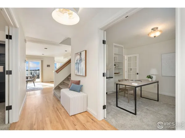 $1,699,000 | 5632 Highway 1, Fort Collins, CO 80524