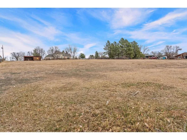 $1,699,000 | 5632 Highway 1, Fort Collins, CO 80524