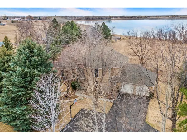 $1,699,000 | 5632 Highway 1, Fort Collins, CO 80524