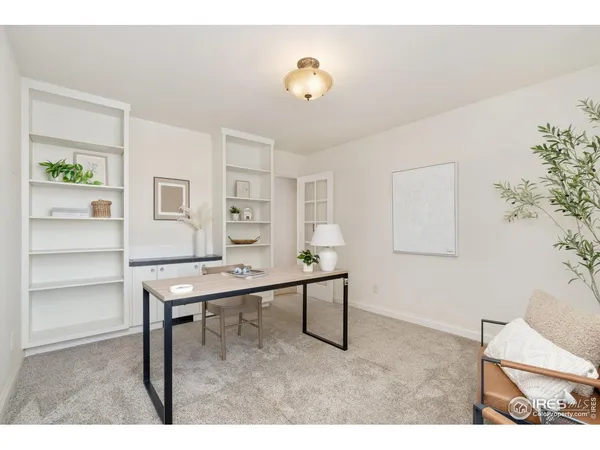 $1,699,000 | 5632 Highway 1, Fort Collins, CO 80524