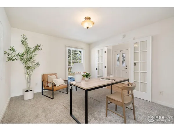 $1,699,000 | 5632 Highway 1, Fort Collins, CO 80524