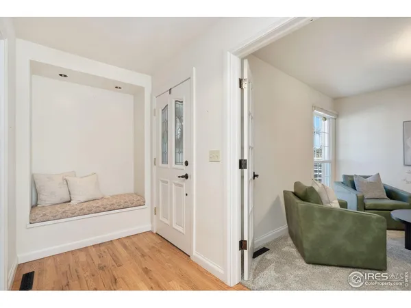 $1,699,000 | 5632 Highway 1, Fort Collins, CO 80524