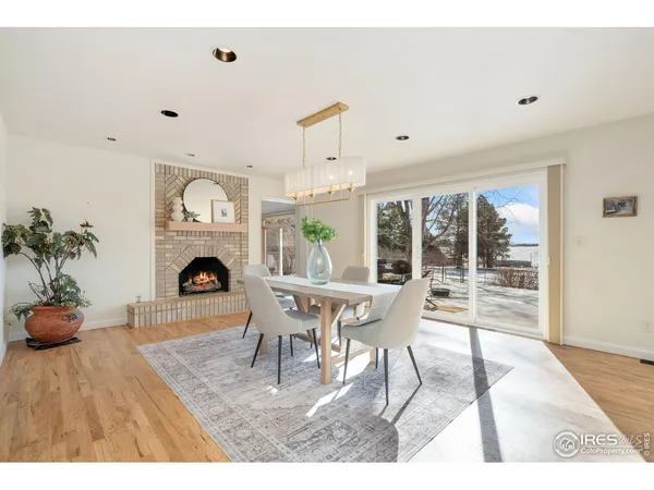 $1,699,000 | 5632 Highway 1, Fort Collins, CO 80524