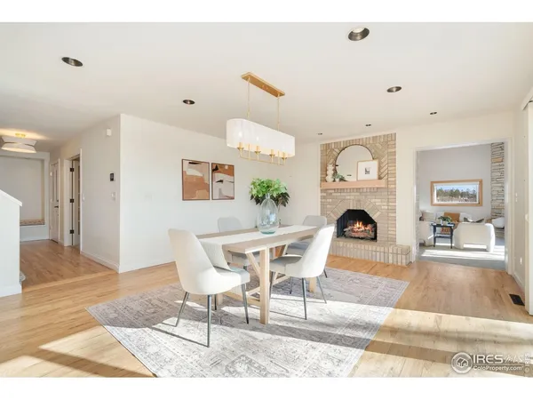 $1,699,000 | 5632 Highway 1, Fort Collins, CO 80524