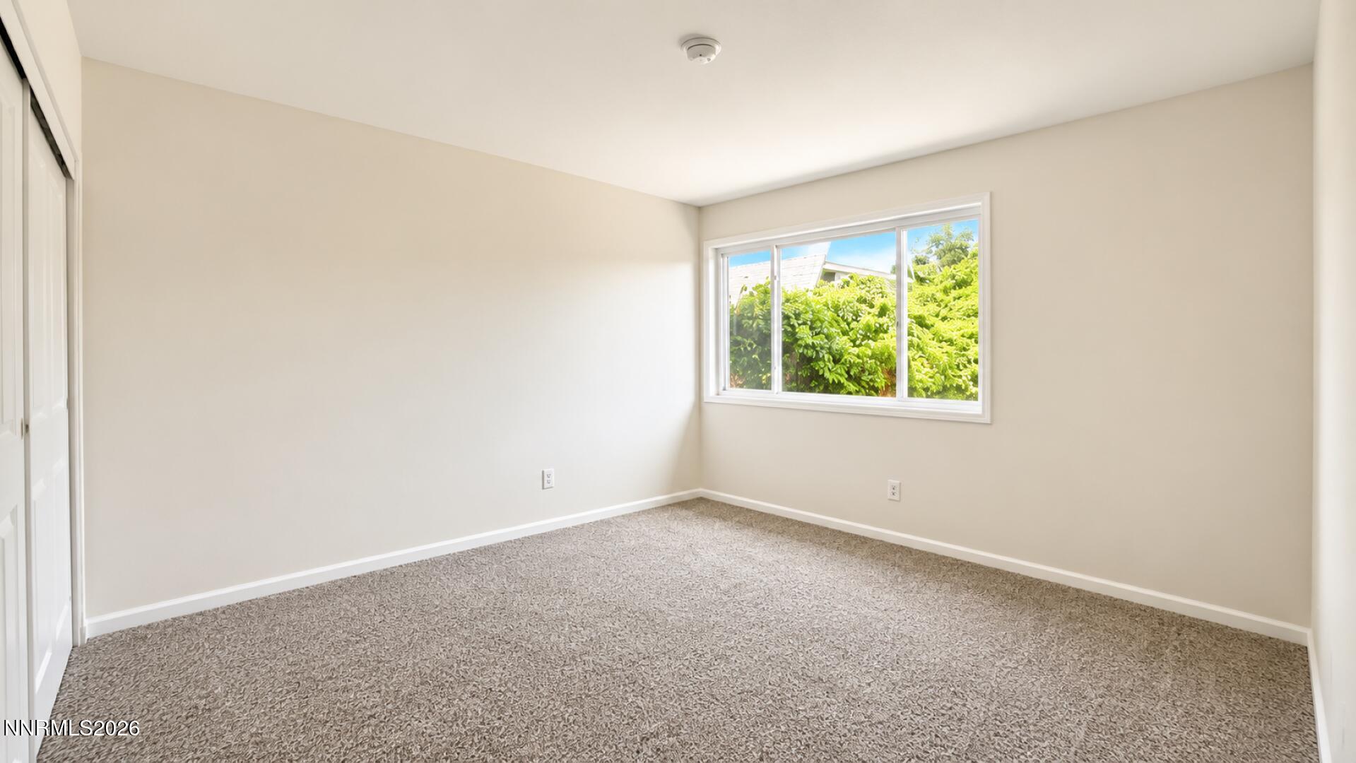 11383 Andes Street Reno, NV 89506 - Photo 16 of 23 015