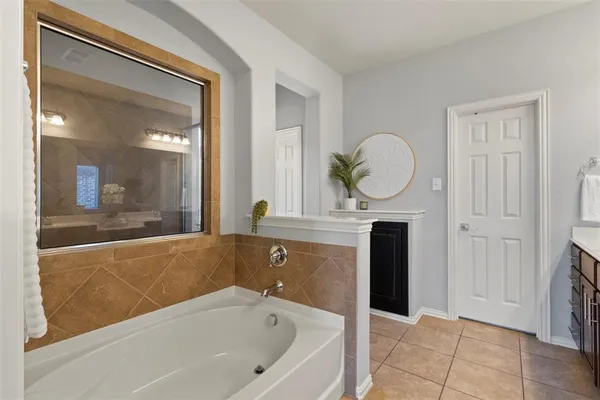 $439,900 | 1729 Shoebill Drive, Little Elm, TX 75068