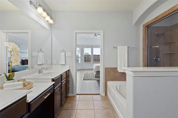 $439,900 | 1729 Shoebill Drive, Little Elm, TX 75068