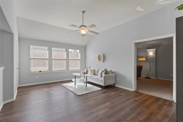$439,900 | 1729 Shoebill Drive, Little Elm, TX 75068
