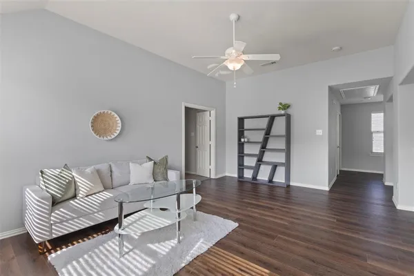 $439,900 | 1729 Shoebill Drive, Little Elm, TX 75068