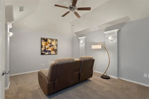 $439,900 | 1729 Shoebill Drive, Little Elm, TX 75068