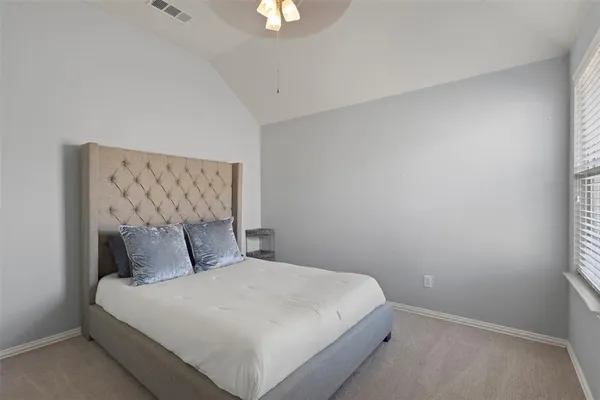 $439,900 | 1729 Shoebill Drive, Little Elm, TX 75068