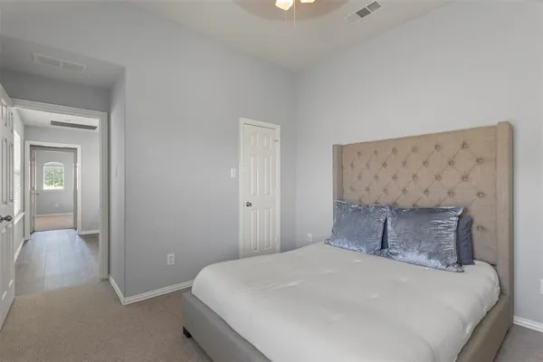 $439,900 | 1729 Shoebill Drive, Little Elm, TX 75068