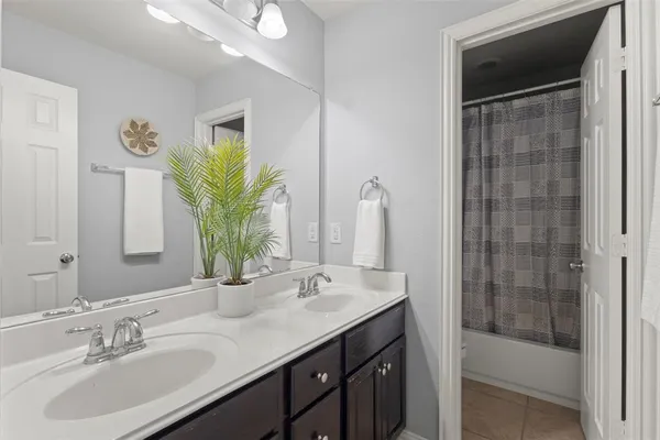 $439,900 | 1729 Shoebill Drive, Little Elm, TX 75068