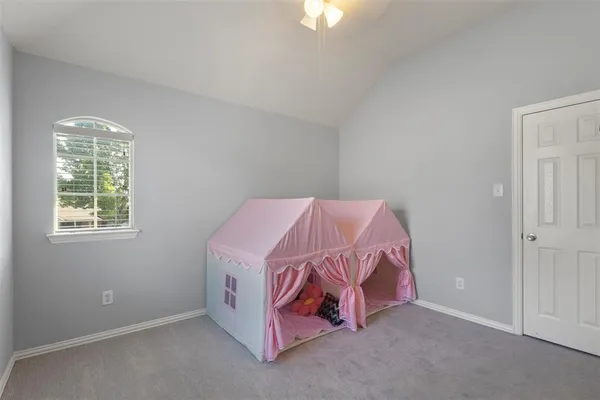 $439,900 | 1729 Shoebill Drive, Little Elm, TX 75068