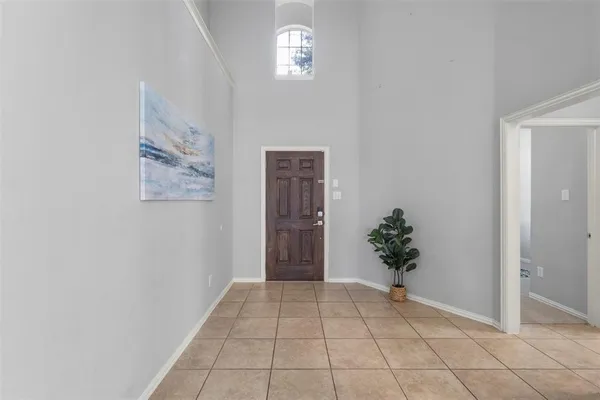 $439,900 | 1729 Shoebill Drive, Little Elm, TX 75068