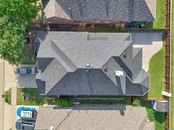 $439,900 | 1729 Shoebill Drive, Little Elm, TX 75068