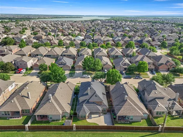 $439,900 | 1729 Shoebill Drive, Little Elm, TX 75068