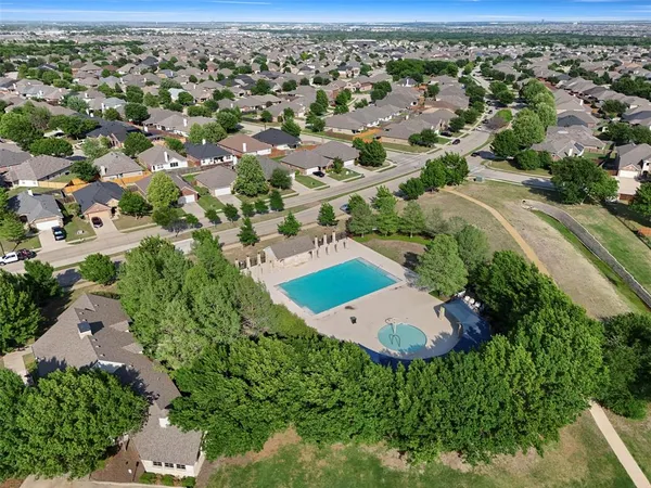 $439,900 | 1729 Shoebill Drive, Little Elm, TX 75068