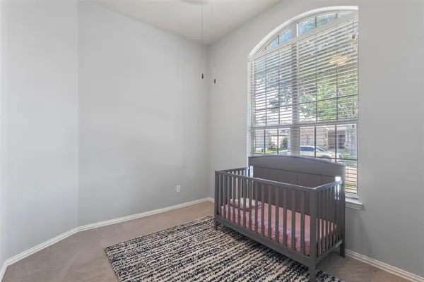 $439,900 | 1729 Shoebill Drive, Little Elm, TX 75068