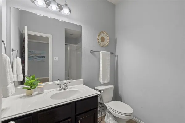 $439,900 | 1729 Shoebill Drive, Little Elm, TX 75068
