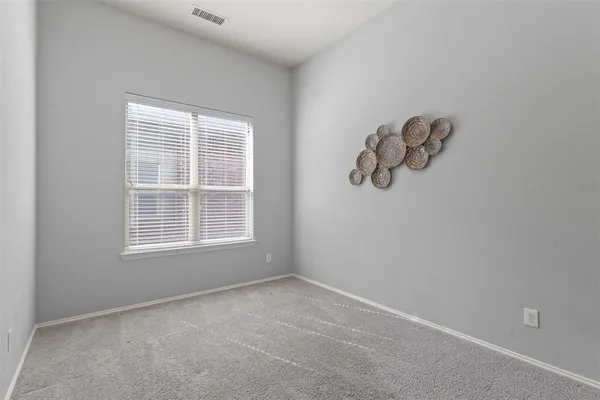 $439,900 | 1729 Shoebill Drive, Little Elm, TX 75068