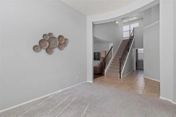 $439,900 | 1729 Shoebill Drive, Little Elm, TX 75068