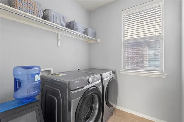 $439,900 | 1729 Shoebill Drive, Little Elm, TX 75068