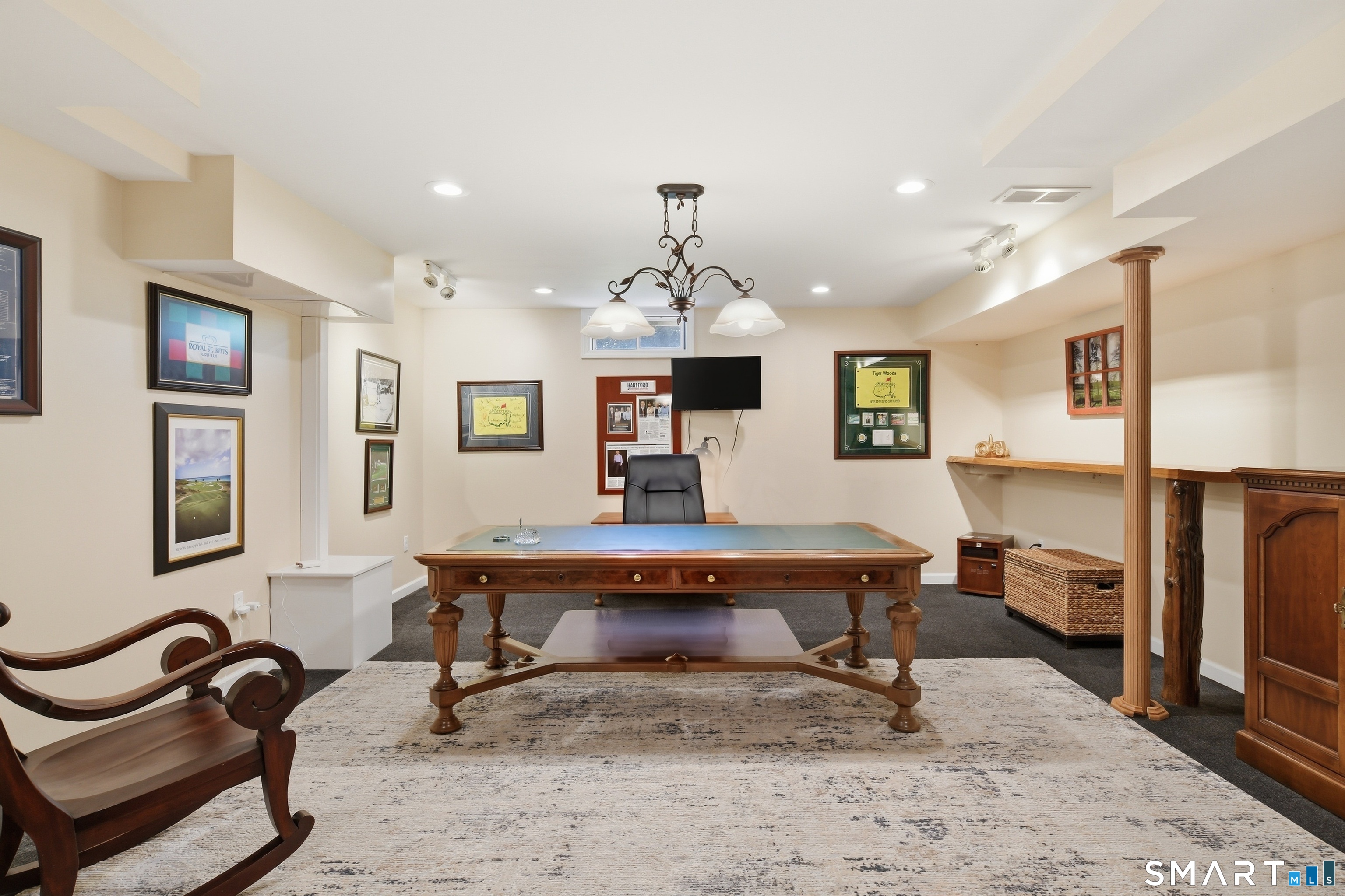 32 Deep Brook Harbor, Unit 32 Suffield, CT 06078 - Photo 36 of 39