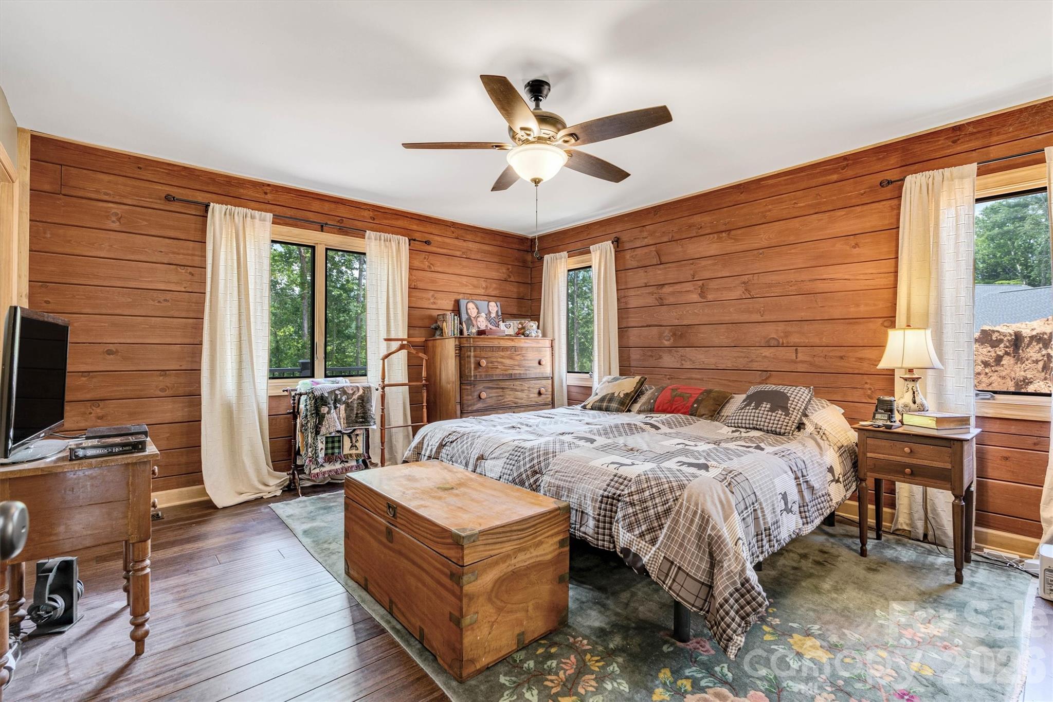 189 Edgewater Point Northwest, Unit 227 Valdese, NC 28690 - Photo 25 of 48