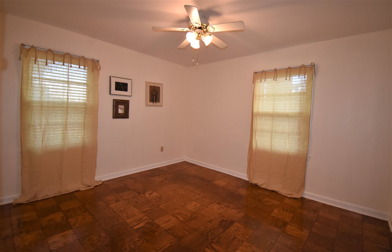 2991 Walnut Grove Road, Unit 1 Memphis, TN 38111 - Photo 11 of 14 Gallery Image 11
