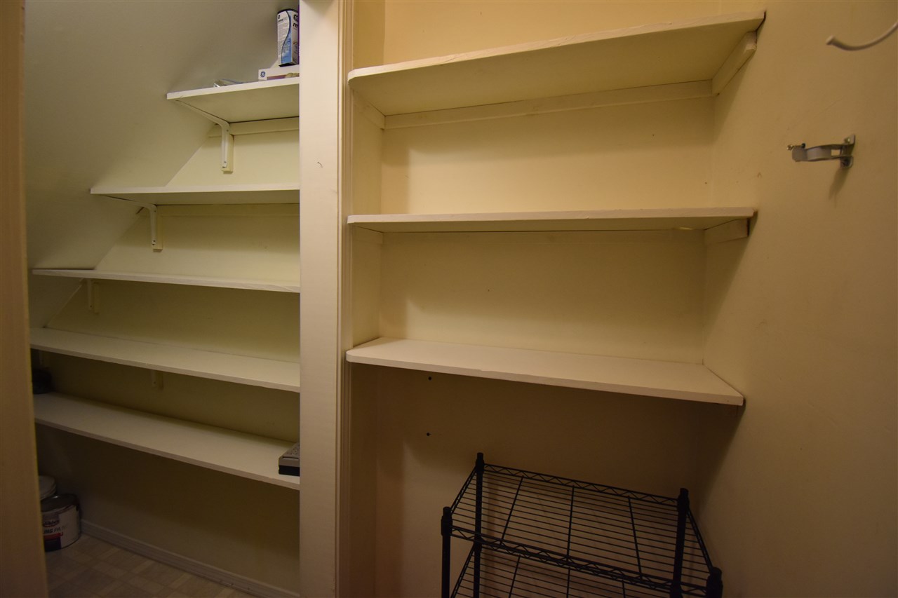 2991 Walnut Grove Road, Unit 1 Memphis, TN 38111 - Photo 13 of 14 Gallery Image 13