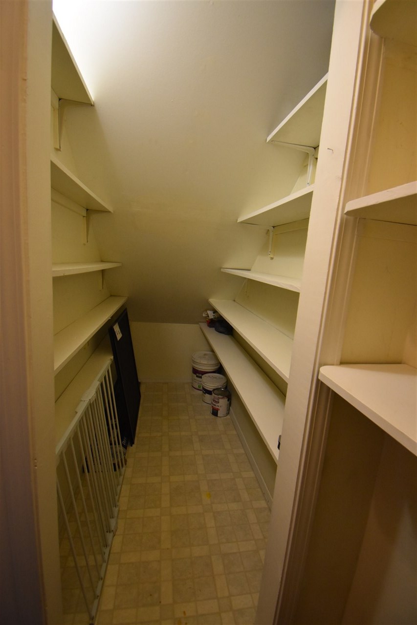 2991 Walnut Grove Road, Unit 1 Memphis, TN 38111 - Photo 14 of 14 Gallery Image 14