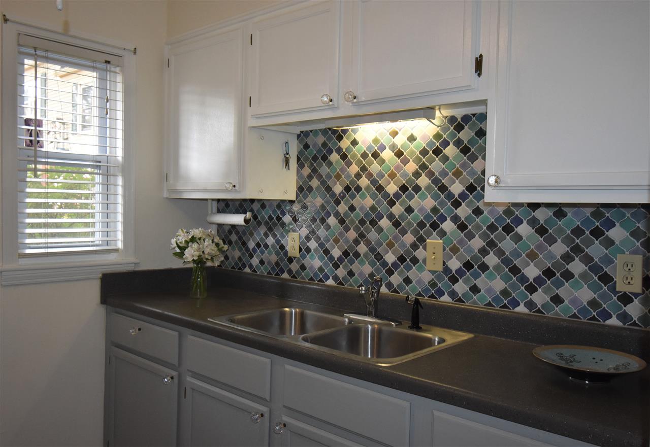 2991 Walnut Grove Road, Unit 1 Memphis, TN 38111 - Photo 6 of 14 Gallery Image 6
