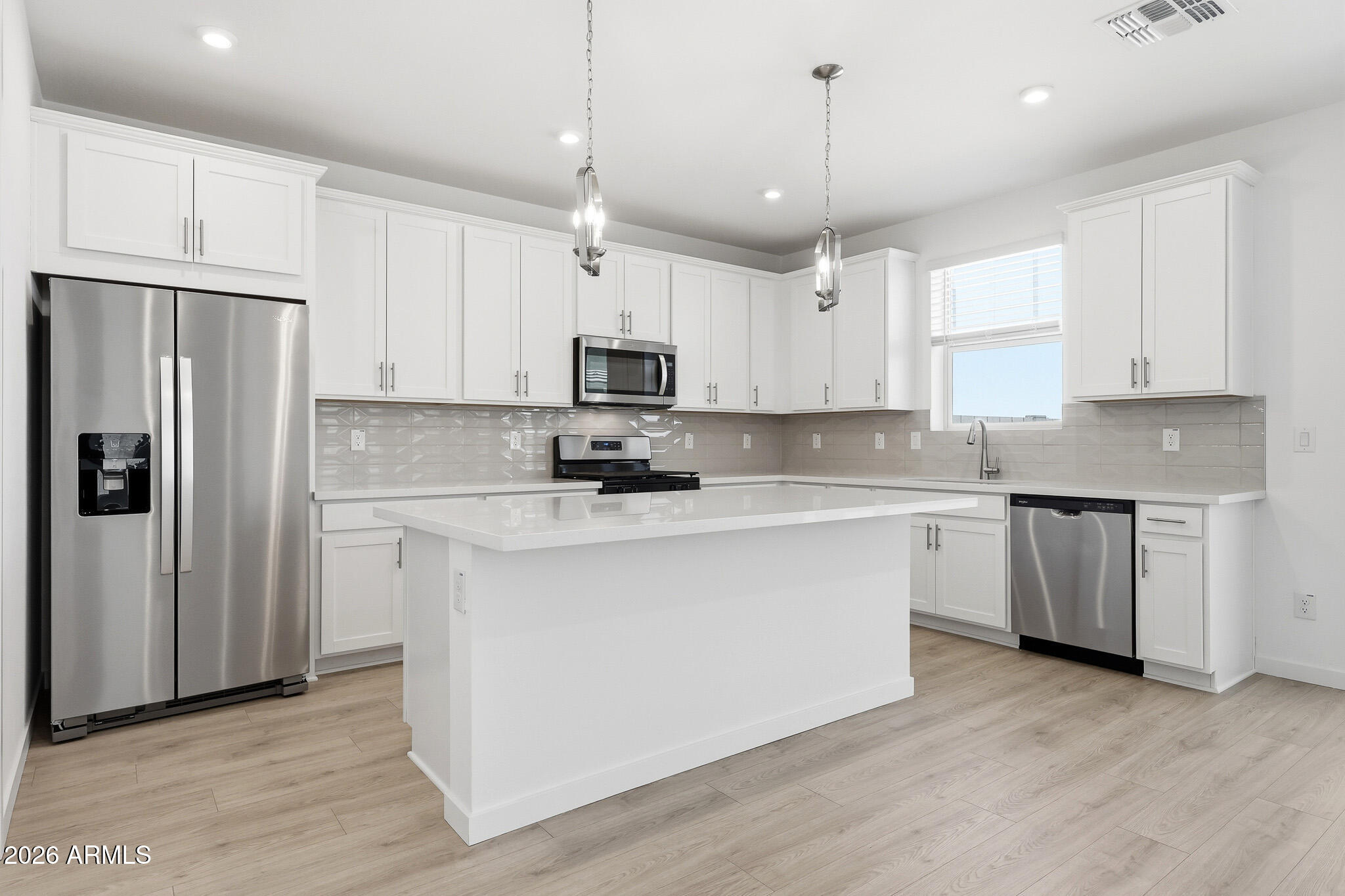 24154 West Carver Road Buckeye, AZ 85326 - Photo 14 of 54 B (10)