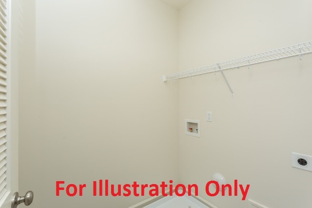 127 Zante Currant Road Durham, NC 27703 - Photo 20 of 25 Photo 20