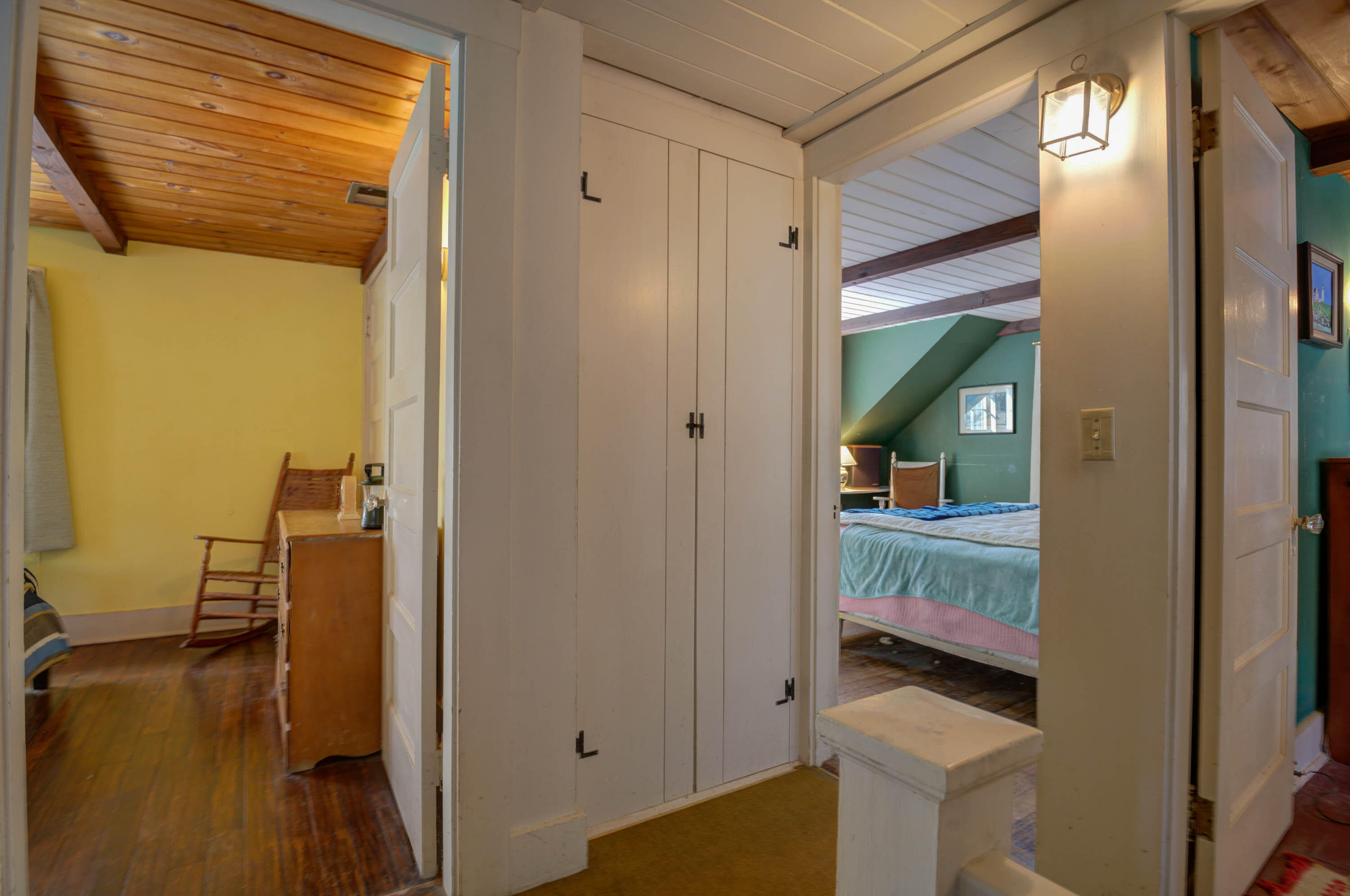23 Pine Hill Road North Cape Neddick, ME 03902 - Photo 30 of 36 pic-37