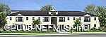 7920 Merrill Road, Unit 1007 Jacksonville, FL 32277 - Photo 1 of 1 front view