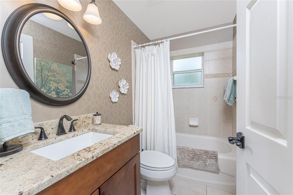 4443 Abcor Road North Port, FL 34286 - Photo 29 of 75 Gallery Image 29