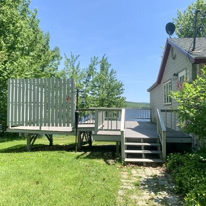 2 Sherburne Road Orrington, ME 04474 - Photo 27 of 58 SHANljp6RVqc6RF5cv5ruA_mini_53a7