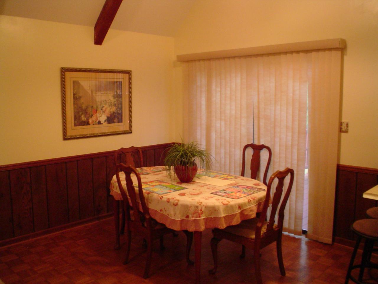 326 South Lowell Road Jasper, AL 35503 - Photo 4 of 10 Gallery Image 4