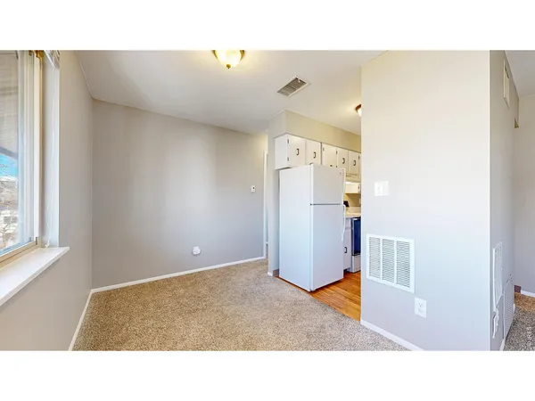 $220,000 | 1705 Heatheridge Road, Unit 301, Fort Collins, CO 80526