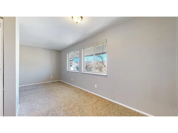 $220,000 | 1705 Heatheridge Road, Unit 301, Fort Collins, CO 80526