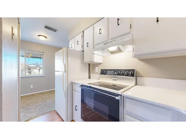 $220,000 | 1705 Heatheridge Road, Unit 301, Fort Collins, CO 80526