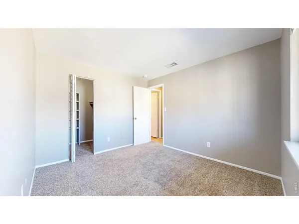 $220,000 | 1705 Heatheridge Road, Unit 301, Fort Collins, CO 80526