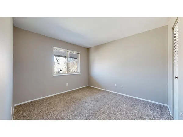 $220,000 | 1705 Heatheridge Road, Unit 301, Fort Collins, CO 80526